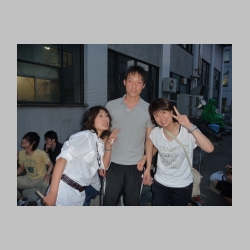 pict103.jpg