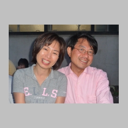 pict104.jpg