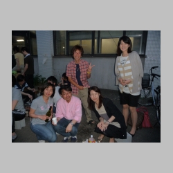 pict106.jpg