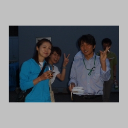 pict107.jpg