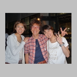 pict110.jpg