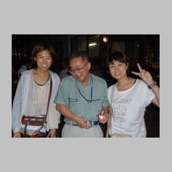 pict111.jpg