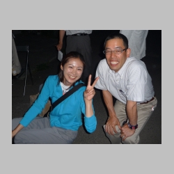 pict112.jpg