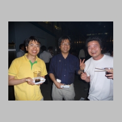 pict113.jpg