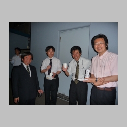 pict115.jpg