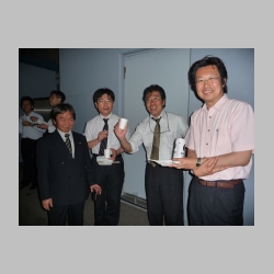 pict116.jpg