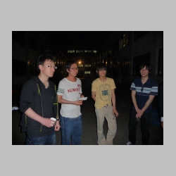 pict118.jpg