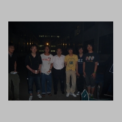 pict119.jpg