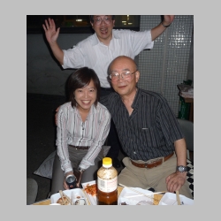 pict122.jpg
