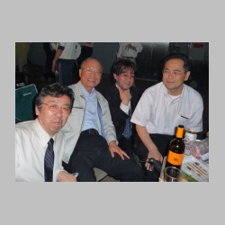 pict123.jpg