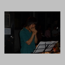 pict125.jpg