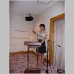 pict002.jpg