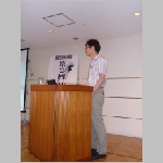 pict003.jpg