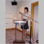 pict005.jpg
