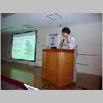 pict006.jpg
