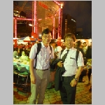 pict007.jpg