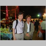 pict008.jpg