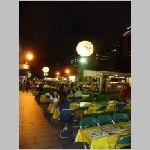 pict009.jpg