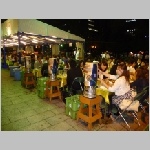 pict011.jpg