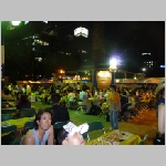 pict013.jpg