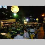 pict014.jpg
