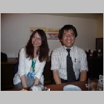 pict015.jpg