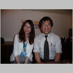 pict016.jpg
