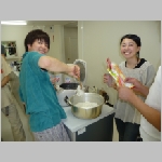 pict001.jpg