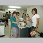 pict002.jpg