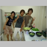 pict003.jpg