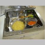 pict004.jpg