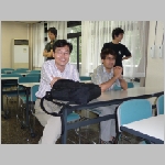 pict005.jpg