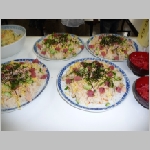 pict007.jpg
