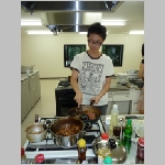 pict008.jpg