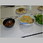 pict009.jpg