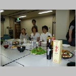 pict010.jpg