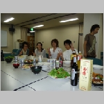 pict011.jpg