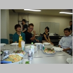pict012.jpg