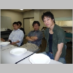 pict013.jpg