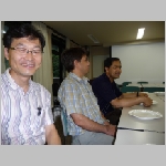 pict014.jpg