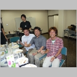 pict017.jpg
