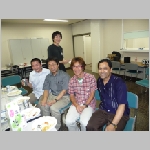 pict018.jpg