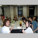 pict020.jpg