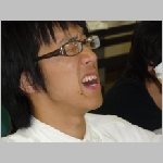 pict021.jpg