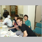 pict023.jpg