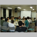 pict024.jpg