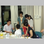 pict025.jpg