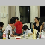 pict026.jpg