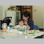 pict027.jpg