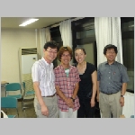 pict029.jpg